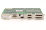 SIEMENS 6SN1118-0DM23-0AA0