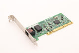 INTEL PRO/1000 GT DESKTOP ADAPTER PWLA8391GTBLK