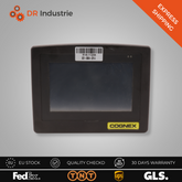COGNEX 821-0004-2R A VISION VIEW 700