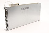 SIEMENS SINUMERIK 840D NCU-BOX 13A 6FC5247-0AA00-0AA3