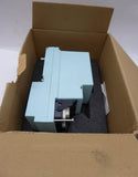 Siemens 3RK1304-5KS40-4AA3