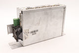 SIEB & MEYER 0360510SF4000 SINUDYN-36 - R18-9234