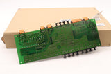 EMA - INDUTEC WRU2-1 TNR.: 142 596