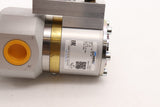 COAX HPP-1 15 PC NC 526122