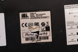 IEI AFL-15A-N270 FCC ID:VQF-RT3090-1T1R