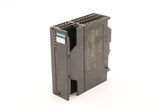 SIEMENS SIMATIC S7 6ES7153-1AA03-0XB0 R18-9365