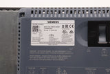 SIEMENS KP1200 COMFORT 6AV2 124-1MC01-0AX0 R18-9333