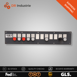 SIEMENS A5E00032759 6FC5247-0AA43-0AA0