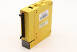 FANUC AID32F2 A03B-0819-C109
