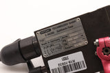HYDAC 378321