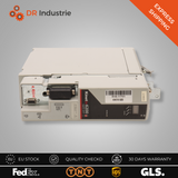 ALLEN-BRADLEY SAFE OFF CONTROL MODULE KINETIX 6200 2094-SE02F-M00-S0
