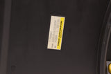 FANUC I PENDANT A05B-2518-C202#EGN