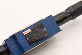 REXROTH Z2DB 6 VC3-42/200 123923389
