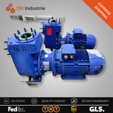 Ksb 1pc30381ga434gq5 Etpb100-100-240-1gg