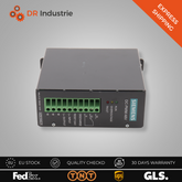SIEMENS 9AL2137-1BA00-1AA0