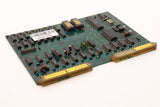 GILDEMEISTER 0.651.298-18.3 CPU 0525.629 EPM: 1009104