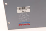 MARPOSS E9066N BB 8667C00130
