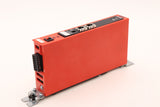 SEW EURODRIVE DFE32B/U0H11B 63808