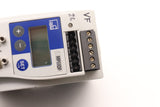 HBM MP55DP PME MP55DPS6