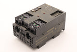 SIEMENS DIAGNOSTIC REPEATER 6ES7972-0AB01-0XA0