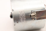 KTS K.00849.776.01.00 GR135A00