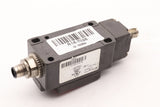 EUCHNER NZ2RS-511SVM5L060GEC2273 ID 105856