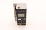 BIHL WIEDEMANN BWU1891 PROFIBUS 12251