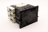 SIEMENS SIRIUS 3RT1054-1AF36