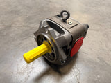 REXROTH MNR: R901147124 PGH5-30/100RE11VE4