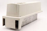 ABB ACH550-01-015A-4+B055