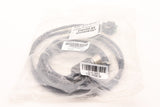 HEIDENHAIN KABEL FÜR LS486C 310123-03 310123-03