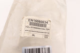 WOERNER 609323 KFR-A/C/N/0/0/N/Z3/300/180/130