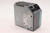 SIEMENS SITOP PSU300S 6EP1434-2BA10