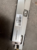 HEIDENHAIN LS487C ML 1020MM ID: 572 249-17