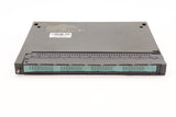 SIEMENS SIMATIC S7