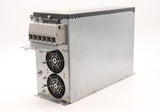 SIEMENS ACTIVE INTERFACE MODULE 36KW 6SL3100-0BE23-6AB0