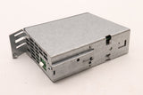 SIEMENS SINAMICS VOLTAGE SENSING MODUL VSM 10 6SL3053-0AA00-3AA1