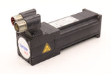 LENZE MCS 06I41-RS0P1-A11N-ST5S00N-R0SU