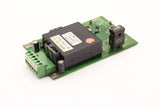 CONCEPT IDG 515 EI LPG-0011-B