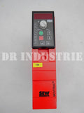 SEW Eurodrive MC7B0004-5A3-4-00