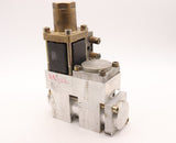 COAX VMK20NC 54 20 C110/0P4-8016