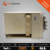 SIEMENS 6SN1123-1AA00-0JA1 SIMODRIVE LT-MODUL INT. 300A