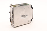 MURR ELEKTRONIK EMPARRO POWER SUPPLY 5-100-240/24 ART NO: 85440