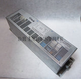 Siemens NETZFILTER FOR E/R 6SN1111-0AA01-2BA0