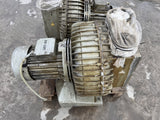 Dürr SKP 49042-02 (70)