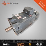 Siemens 3 phase motor 1ph8184-1df03-0ca1