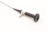 SCHÖLLY MICRENDO BORESCOPES