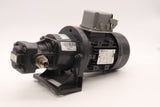 TECHTOP TFC 71A-4 MS 711-4