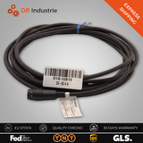 OMRON ZX-XC 4 A 4M