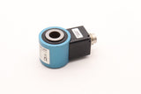 KISTLER TYPE: 4570A50